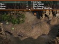Treasure Of Nadia NLT-Media:Resolving A Puzzle-Ep78