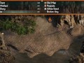 Treasure Of Nadia NLT-Media:Resolving A Puzzle-Ep78