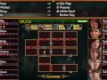 Treasure Of Nadia NLT-Media:Resolving A Puzzle-Ep78
