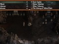 Treasure Of Nadia NLT-Media:Resolving A Puzzle-Ep78