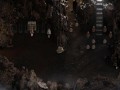 Treasure Of Nadia NLT-Media:Resolving A Puzzle-Ep78