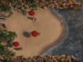 Treasure Of Nadia NLT-Media:Huge Dick Inside Throat Ends With Throatpie-Ep82