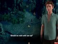 Treasure Of Nadia NLT-Media:Night Romantic Massage And Pussy Licking-Ep86