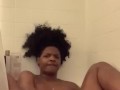 Best Shower Ever
