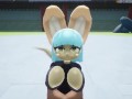 Monster Girl Game Progress – Cute Bunny Girl