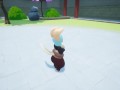 Monster Girl Game Progress – Cute Bunny Girl