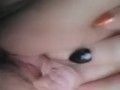 Open up