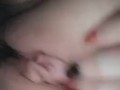 Open up