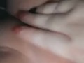 Open up