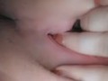 Open up