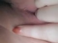 Open up