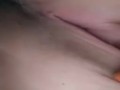 Open up