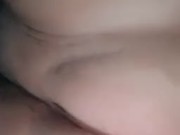 Open up