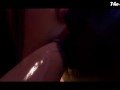 Jadeen And Shey Service Max's Cock - Wild Life
