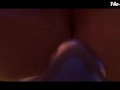 Jadeen And Shey Service Max's Cock - Wild Life