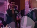 Being A DIK (v0.7.2) - Part 15 - Another Collage Sex Party in HOTs! - by SeductiveSpice