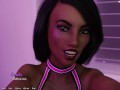 Being A DIK (v0.7.2) - Part 15 - Another Collage Sex Party in HOTs! - by SeductiveSpice