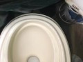 I find it so difficult to just go pee & NOT Masturbate to finish each time, Always Horny to Cum 