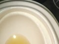 I find it so difficult to just go pee & NOT Masturbate to finish each time, Always Horny to Cum 