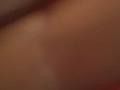 Tiktok Flip the Switch challenge Ends up in Sex / تیک تاک پورن سکس ملون ایرانی 