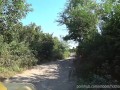 Topless offroad