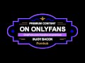 REAL FOREPLAY- STRAPON SUCK Pussy Licking RIMMING Blowjob -SENSUAL PEGGING Lift Carry PASSIONATE SEX