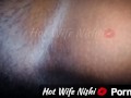 Pissing to My Boyfriend's Mouth while Licking My Horny Pussy | හුත්තට දිවදාපු කොල්ලට චූ පෙව්වා