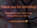 TikTok 18+ (NSFW) My usual day
