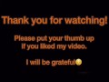 TikTok 18+ (NSFW) My usual day