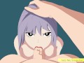MYLF - Perfect Body Milf Slurps Up A Big White Cock MILF, Facial, Compilation, hentai, svensk, Tinde