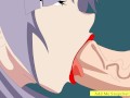 MYLF - Perfect Body Milf Slurps Up A Big White Cock MILF, Facial, Compilation, hentai, svensk, Tinde