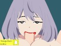 MYLF - Perfect Body Milf Slurps Up A Big White Cock MILF, Facial, Compilation, hentai, svensk, Tinde