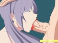 MYLF - Perfect Body Milf Slurps Up A Big White Cock MILF, Facial, Compilation, hentai, svensk, Tinde