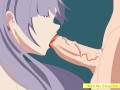 MYLF - Perfect Body Milf Slurps Up A Big White Cock MILF, Facial, Compilation, hentai, svensk, Tinde