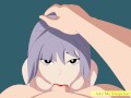 MYLF - Perfect Body Milf Slurps Up A Big White Cock MILF, Facial, Compilation, hentai, svensk, Tinde