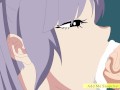 MYLF - Perfect Body Milf Slurps Up A Big White Cock MILF, Facial, Compilation, hentai, svensk, Tinde
