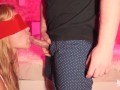 MULTIPLE CUM FILLED creampies compilation