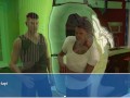 Lily of The Valley:Cuckold Husband Watches His Wife In A Gangbang-S3E10