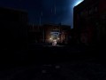VAM Sexy Mmd Dance Burn My Dread
