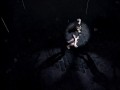 VAM Sexy Mmd Dance Burn My Dread