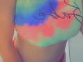 Amateur IM NEW TO PHUB ;)