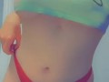 Amateur IM NEW TO PHUB ;)