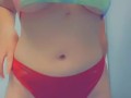 Amateur IM NEW TO PHUB ;)