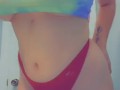 Amateur IM NEW TO PHUB ;)