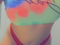 Amateur IM NEW TO PHUB ;)