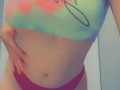 Amateur IM NEW TO PHUB ;)