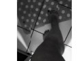 @tici_feet | Showing my red toenails (preview) | Mostrando as unhas vermelhas nos pés (prévia)