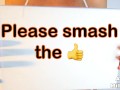Tit fuck and written JOI - Cum for me! AVeryMilkyWay