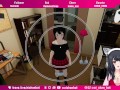 Roshutsu Gameplay - Hentai Game - Ero game Eroge Indie - Walkthrough - tutorial