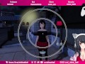 Roshutsu Gameplay - Hentai Game - Ero game Eroge Indie - Walkthrough - tutorial